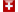Switzerland Switzerland