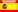 Spain Spain