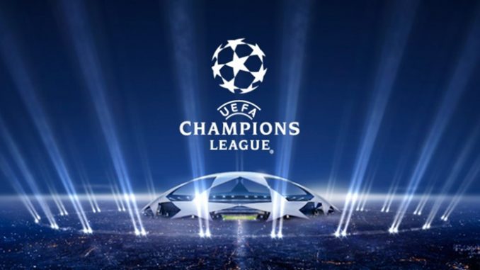 champions
