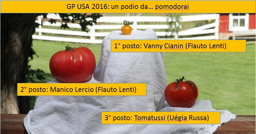 gp-usa-2016-podio-di-pomodorai